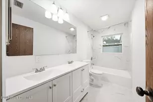 1970 Bedford Dr, Titusville, FL 32796 - Photo 20