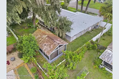 1970 Bedford Drive, Titusville, FL 32796 - Photo 34