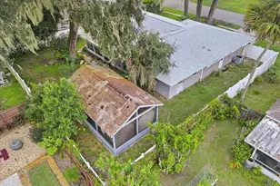 1970 Bedford Dr, Titusville, FL 32796 - Photo 34