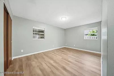 1970 Bedford Drive, Titusville, FL 32796 - Photo 10