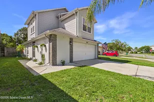 3039 Dunhill Dr, Cocoa, FL 32926 - Photo 36