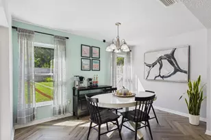 3039 Dunhill Dr, Cocoa, FL 32926 - Photo 10