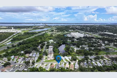 3039 Dunhill Drive, Cocoa, FL 32926 - Photo 40