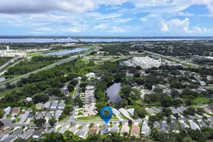 3039 Dunhill Dr, Cocoa, FL 32926 - Photo 40