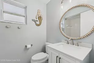 3039 Dunhill Dr, Cocoa, FL 32926 - Photo 30