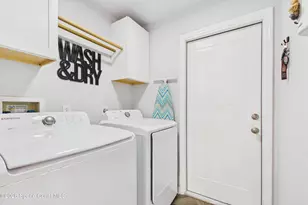 3039 Dunhill Dr, Cocoa, FL 32926 - Photo 14