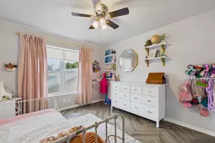 3039 Dunhill Dr, Cocoa, FL 32926 - Photo 26