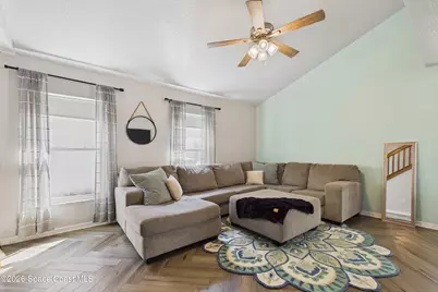 3039 Dunhill Drive, Cocoa, FL 32926 - Photo 6