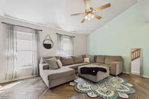 3039 Dunhill Dr, Cocoa, FL 32926 - Photo 6