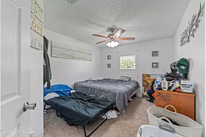 395 Galley Street SE, Palm Bay, FL 32909 - Photo 10