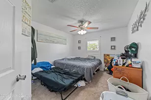 395 Galley St SE, Palm Bay, FL 32909 - Photo 10