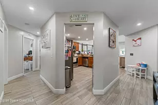 395 Galley St SE, Palm Bay, FL 32909 - Photo 6