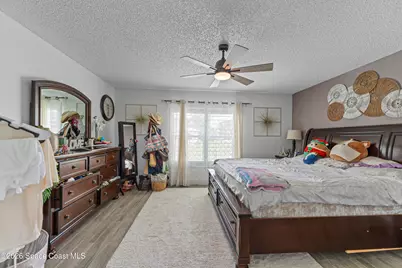 395 Galley Street SE, Palm Bay, FL 32909 - Photo 16