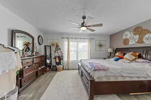 395 Galley St SE, Palm Bay, FL 32909 - Photo 16