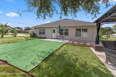 395 Galley Street SE, Palm Bay, FL 32909 - Photo 22