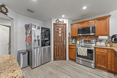 395 Galley Street SE, Palm Bay, FL 32909 - Photo 12