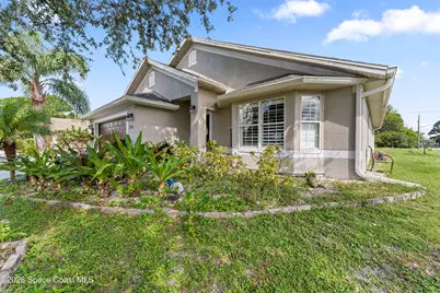 395 Galley Street SE, Palm Bay, FL 32909 - Photo 2