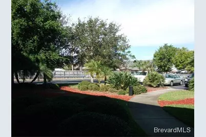 2220 Sarno Road #C And D, Melbourne, FL 32935 - Photo 4