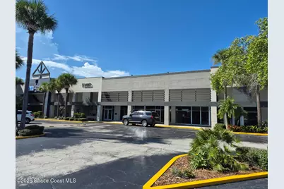 2220 Sarno Road #C And D, Melbourne, FL 32935 - Photo 2