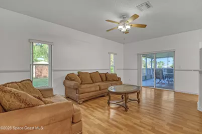 1438 Gray Street SE, Palm Bay, FL 32909 - Photo 18