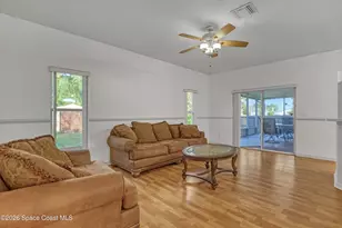 1438 Gray St SE, Palm Bay, FL 32909 - Photo 18