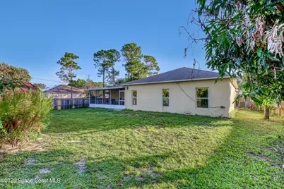 1438 Gray Street SE, Palm Bay, FL 32909 - Photo 42