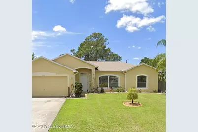 1438 Gray Street SE, Palm Bay, FL 32909 - Photo 44
