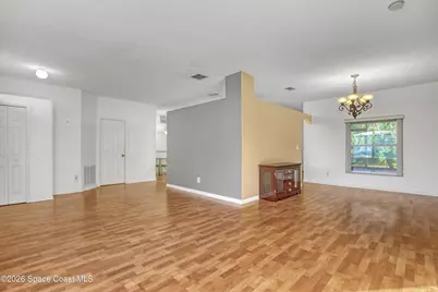1438 Gray Street SE, Palm Bay, FL 32909 - Photo 8
