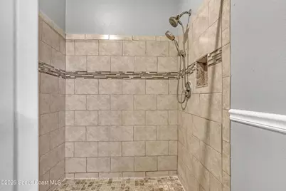 1438 Gray Street SE, Palm Bay, FL 32909 - Photo 28