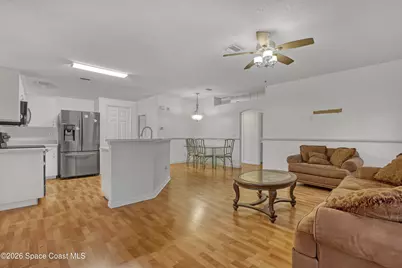 1438 Gray Street SE, Palm Bay, FL 32909 - Photo 12