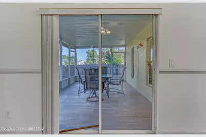 1438 Gray Street SE, Palm Bay, FL 32909 - Photo 36