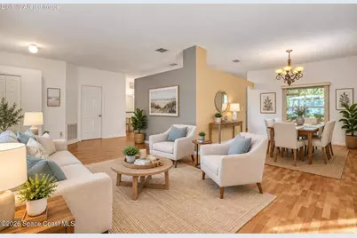 1438 Gray Street SE, Palm Bay, FL 32909 - Photo 4