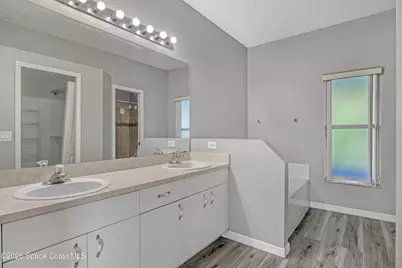 1438 Gray Street SE, Palm Bay, FL 32909 - Photo 24