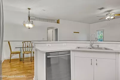 1438 Gray Street SE, Palm Bay, FL 32909 - Photo 16