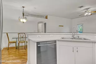 1438 Gray St SE, Palm Bay, FL 32909 - Photo 16