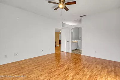 1438 Gray Street SE, Palm Bay, FL 32909 - Photo 22