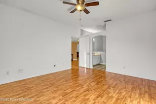 1438 Gray St SE, Palm Bay, FL 32909 - Photo 22