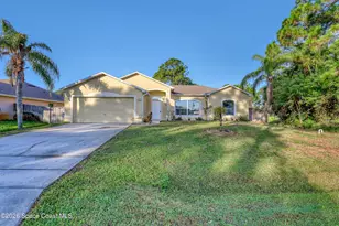 1438 Gray St SE, Palm Bay, FL 32909 - Photo 2
