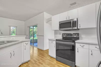1438 Gray Street SE, Palm Bay, FL 32909 - Photo 14