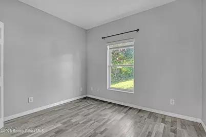 1438 Gray Street SE, Palm Bay, FL 32909 - Photo 32