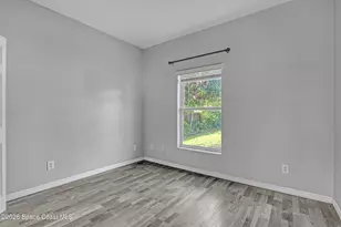 1438 Gray St SE, Palm Bay, FL 32909 - Photo 32
