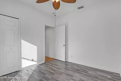 1438 Gray Street SE, Palm Bay, FL 32909 - Photo 30