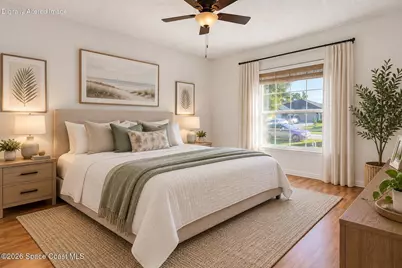 1438 Gray Street SE, Palm Bay, FL 32909 - Photo 20