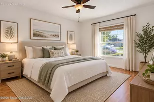 1438 Gray St SE, Palm Bay, FL 32909 - Photo 20