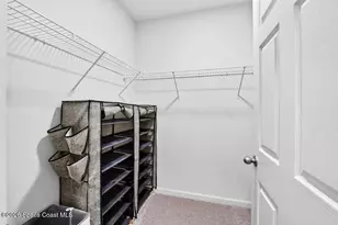 211 Guinevere Dr SW, Palm Bay, FL 32908 - Photo 36