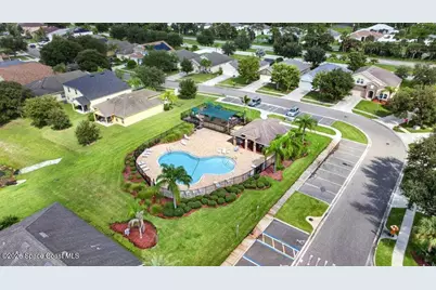 211 Guinevere Drive SW, Palm Bay, FL 32908 - Photo 30
