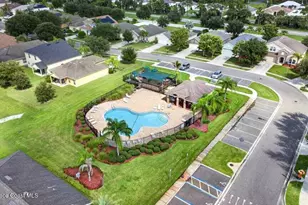 211 Guinevere Dr SW, Palm Bay, FL 32908 - Photo 30