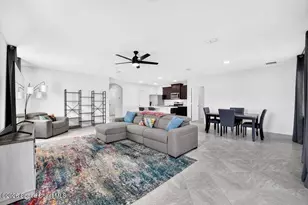 211 Guinevere Dr SW, Palm Bay, FL 32908 - Photo 24