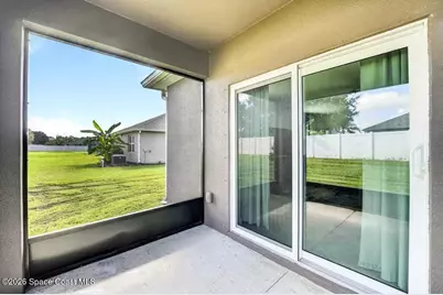 211 Guinevere Drive SW, Palm Bay, FL 32908 - Photo 38