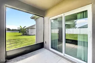 211 Guinevere Dr SW, Palm Bay, FL 32908 - Photo 38